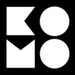 Certified_logo-KOMO